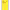 https://res.cloudinary.com/billionhands/image/upload/v1780659349/items/ev55bg1wmpbkg2zvuvc8.jpg-3cover