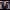 https://res.cloudinary.com/billionhands/image/upload/v1780659391/items/mxpkwlygm7rhdnnohddo.avif-0cover