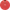 https://res.cloudinary.com/billionhands/image/upload/v1780659408/items/vgkmfbtjqqqpvwiheciy.png-1cover