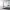 https://res.cloudinary.com/billionhands/image/upload/v1780659539/items/dvk0eclyukpoals1v1vf.jpg-0cover