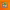 https://res.cloudinary.com/billionhands/image/upload/v1780659540/items/tiy1wsijpekuc5bwodpw.webp-0cover