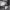 https://res.cloudinary.com/billionhands/image/upload/v1780659541/items/dxqvxybnctvze4s0whpb.jpg-1cover