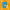 https://res.cloudinary.com/billionhands/image/upload/v1780659542/items/quvtglcbmvkw0cf9phtt.png-1cover