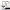 https://res.cloudinary.com/billionhands/image/upload/v1780659544/items/jn4mevewqlfymd0wb0m3.webp-3cover