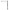 https://res.cloudinary.com/billionhands/image/upload/v1780659548/items/heinatihmqx27c2fzu8b.webp-0cover