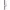 https://res.cloudinary.com/billionhands/image/upload/v1780659549/items/fa3yswjhyoef88daej8s.webp-1cover