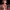 https://res.cloudinary.com/billionhands/image/upload/v1780659556/items/lxgqhjpdied1zcoz1hka.webp-0cover