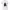 https://res.cloudinary.com/billionhands/image/upload/v1780659556/items/mbr3eqo3nydhbvnwjq47.webp-0cover