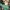 https://res.cloudinary.com/billionhands/image/upload/v1780659557/items/r8c14vyolqcdcpqfjwhf.png-0cover