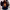 https://res.cloudinary.com/billionhands/image/upload/v1780659560/items/lyejqvnn3jafgpdcqkkw.webp-3cover