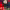 https://res.cloudinary.com/billionhands/image/upload/v1780659565/items/pfxfjslur1ndkqxk5udk.jpg-2cover