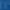 https://res.cloudinary.com/billionhands/image/upload/v1780659585/items/aeleynvovxxyvdtokaiv.webp-1cover