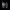 https://res.cloudinary.com/billionhands/image/upload/v1780659637/items/rzlh8oyxrrgprtaokdcn.jpg-1cover