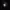 https://res.cloudinary.com/billionhands/image/upload/v1780659648/items/nhgpagmo2li6h3cef6ab.jpg-3cover