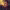 https://res.cloudinary.com/billionhands/image/upload/v1780659779/items/eykk76cvinf4v3l2fn9l.jpg-2cover