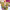 Giant Killing cover