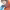 https://res.cloudinary.com/billionhands/image/upload/v1780659796/items/kous7bt88rfpkal2wbhl.webp-1cover