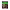 https://res.cloudinary.com/billionhands/image/upload/v1780659802/items/dwyxy7nckz5uwyyvcn5l.jpg-1cover