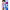 https://res.cloudinary.com/billionhands/image/upload/v1780659808/items/rn34k2aksar0w4hgl0qz.jpg-2cover