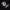 https://res.cloudinary.com/billionhands/image/upload/v1780659924/items/jtkc70fxoxqd30n1cqtx.jpg-0cover