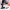 https://res.cloudinary.com/billionhands/image/upload/v1780659928/items/fmz7i7mwnjiypcm0n6tt.jpg-3cover