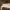 https://res.cloudinary.com/billionhands/image/upload/v1780659937/items/l0b2itk5tpn7bj549cpp.webp-1cover
