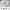 https://res.cloudinary.com/billionhands/image/upload/v1780659937/items/pguhroa1sbxixmsfatvu.png-0cover