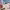 https://res.cloudinary.com/billionhands/image/upload/v1780659939/items/n2opqcmjgzyelaamgtnc.webp-2cover