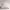 https://res.cloudinary.com/billionhands/image/upload/v1780659940/items/ympxkwbucizctvmdrwro.webp-2cover