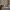 https://res.cloudinary.com/billionhands/image/upload/v1780659940/items/yzxwwvks6sodz7fwbfiz.webp-3cover