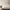 https://res.cloudinary.com/billionhands/image/upload/v1780659941/items/pphbhrmphckchdxg7gm5.webp-3cover
