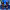 https://res.cloudinary.com/billionhands/image/upload/v1780660056/items/lreu2josdq4kwwighlgp.jpg-3cover
