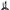 https://res.cloudinary.com/billionhands/image/upload/v1780660126/items/eahyvblin6wbfrkuptp7.webp-2cover