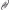 https://res.cloudinary.com/billionhands/image/upload/v1780660127/items/wgpj8kxgzdzrq6iuhypg.webp-3cover