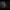 https://res.cloudinary.com/billionhands/image/upload/v1780660140/items/ut5grhjbj0nup1ggjffz.jpg-1cover
