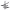 https://res.cloudinary.com/billionhands/image/upload/v1780660222/items/jz4pzeshiy0qiqnujcoz.webp-2cover
