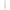 https://res.cloudinary.com/billionhands/image/upload/v1780660222/items/rnoqunl5c3bhnqpkqki1.jpg-1cover