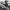 https://res.cloudinary.com/billionhands/image/upload/v1780660379/items/cxwf056ws4zoc7wxrpcd.webp-1cover