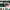 https://res.cloudinary.com/billionhands/image/upload/v1780660379/items/wfx8or93w230evbbzdoe.png-3cover