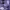 https://res.cloudinary.com/billionhands/image/upload/v1780660403/items/fnxodrmiimd0bchocbsj.jpg-3cover