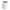 https://res.cloudinary.com/billionhands/image/upload/v1780660406/items/wppvnotvyio6kqrforgi.jpg-1cover