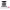 https://res.cloudinary.com/billionhands/image/upload/v1780660420/items/ilnh1tjalbyynjhuywmp.webp-1cover