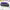 https://res.cloudinary.com/billionhands/image/upload/v1780660505/items/bv0rz329afzu8cpjtb6s.jpg-2cover