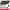 https://res.cloudinary.com/billionhands/image/upload/v1780660524/items/mg8wq2l1plch5wbuvs0v.jpg-1cover