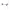 https://res.cloudinary.com/billionhands/image/upload/v1780660534/items/er7iviif0wlshallshki.webp-1cover