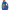 Clorox 2™ for Colors cover