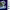 https://res.cloudinary.com/billionhands/image/upload/v1780660583/items/xx0aqtgoriivbfbwoyv1.png-1cover