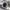 https://res.cloudinary.com/billionhands/image/upload/v1780660585/items/ciidxgjzrt5mtirbvw1k.jpg-3cover