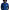 https://res.cloudinary.com/billionhands/image/upload/v1780660607/items/rkq4heb8rcpz3b3tfyzd.webp-0cover