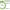 https://res.cloudinary.com/billionhands/image/upload/v1780660738/items/sm0mru5zsets2wthmqlg.jpg-0cover